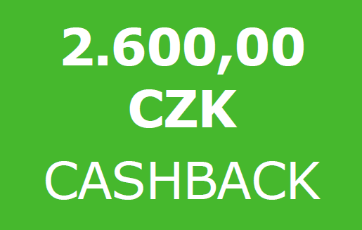Snímek obrazovky 2025-04-03 121408